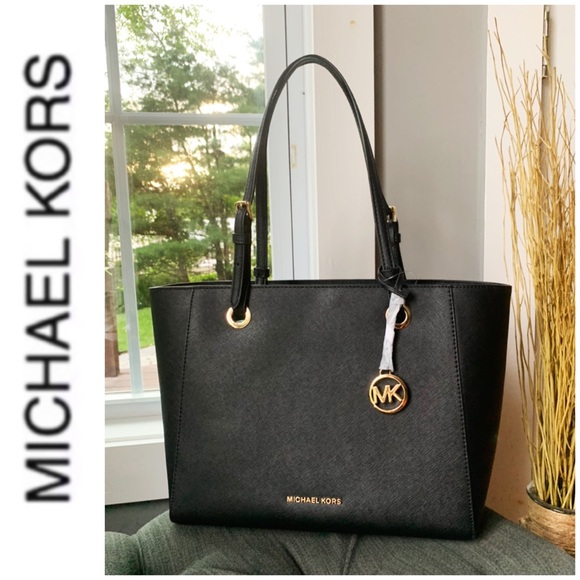 mk walsh tote
